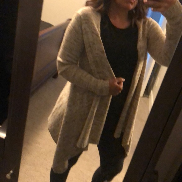 ROXY Sweater XS - Picture 2 of 7